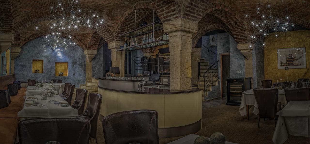 Steinhaeuser Hof Neustadt an der Weinstraße Dış mekan fotoğraf